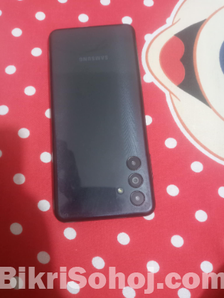 Samsung Galaxy A04s